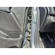 2015 Opel Meriva B Innovation