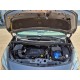 2015 Opel Meriva B Innovation