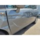 2015 Opel Meriva B Innovation