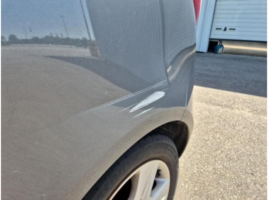 2015 Opel Meriva B Innovation