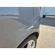 2015 Opel Meriva B Innovation