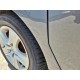 2015 Opel Meriva B Innovation