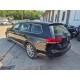 2015 Volkswagen Passat Variant Comfortline BMT/Start-Stopp