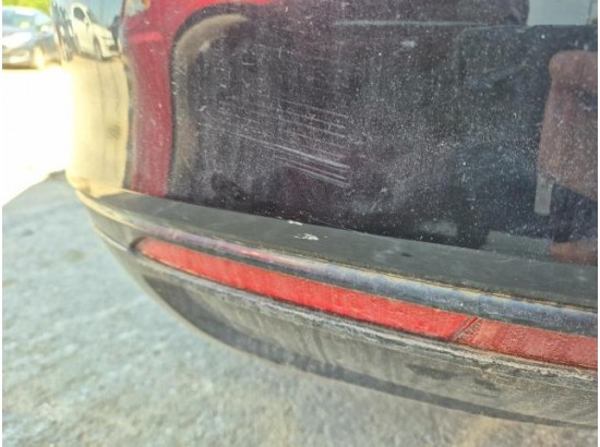 2015 Volkswagen Passat Variant Comfortline BMT/Start-Stopp