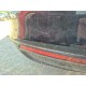 2015 Volkswagen Passat Variant Comfortline BMT/Start-Stopp