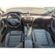 2015 Volkswagen Passat Variant Comfortline BMT/Start-Stopp