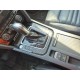 2015 Volkswagen Passat Variant Comfortline BMT/Start-Stopp
