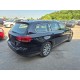 2015 Volkswagen Passat Variant Comfortline BMT/Start-Stopp