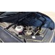 2015 Volkswagen Passat Variant Comfortline BMT/Start-Stopp