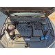 2015 Volkswagen Passat Variant Comfortline BMT/Start-Stopp