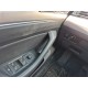 2015 Volkswagen Passat Variant Comfortline BMT/Start-Stopp