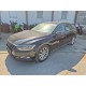 2015 Volkswagen Passat Variant Comfortline BMT/Start-Stopp