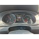 2015 Volkswagen Passat Variant Comfortline BMT/Start-Stopp