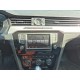 2015 Volkswagen Passat Variant Comfortline BMT/Start-Stopp