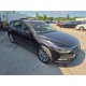 2015 Volkswagen Passat Variant Comfortline BMT/Start-Stopp