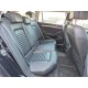 2015 Volkswagen Passat Variant Comfortline BMT/Start-Stopp