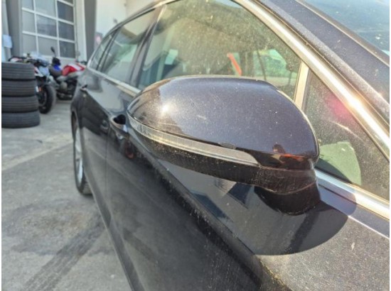 2015 Volkswagen Passat Variant Comfortline BMT/Start-Stopp