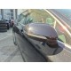 2015 Volkswagen Passat Variant Comfortline BMT/Start-Stopp