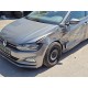 2019 Volkswagen Polo VI Comfortline