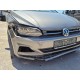 2019 Volkswagen Polo VI Comfortline