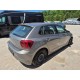 2019 Volkswagen Polo VI Comfortline