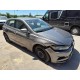2019 Volkswagen Polo VI Comfortline