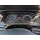 2019 Volkswagen Polo VI Comfortline
