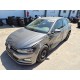 2019 Volkswagen Polo VI Comfortline