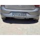 2019 Volkswagen Polo VI Comfortline