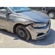 2019 Volkswagen Polo VI Comfortline