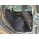 2019 Volkswagen Polo VI Comfortline