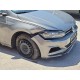 2019 Volkswagen Polo VI Comfortline