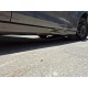 2019 Volkswagen Polo VI Comfortline