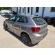 2019 Volkswagen Polo VI Comfortline