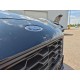 2018 Ford Focus Turnier ST-Line