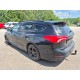 2018 Ford Focus Turnier ST-Line
