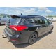2018 Ford Focus Turnier ST-Line