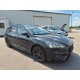 2018 Ford Focus Turnier ST-Line