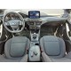 2018 Ford Focus Turnier ST-Line