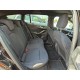 2018 Ford Focus Turnier ST-Line