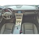 2016 Mercedes-Benz SLC -Klasse Roadster SLC 300