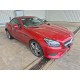 2016 Mercedes-Benz SLC -Klasse Roadster SLC 300