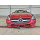 2016 Mercedes-Benz SLC -Klasse Roadster SLC 300
