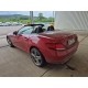 2016 Mercedes-Benz SLC -Klasse Roadster SLC 300