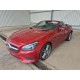 2016 Mercedes-Benz SLC -Klasse Roadster SLC 300