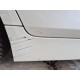 2016 BMW 5er Touring 518 d