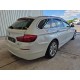 2016 BMW 5er Touring 518 d