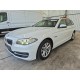 2016 BMW 5er Touring 518 d