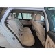 2016 BMW 5er Touring 518 d