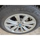 2016 BMW 5er Touring 518 d